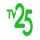 IL - YAM TICHONI 25 logo
