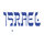 IL - ISRAEL CINAME logo