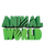 HU - DIGI ANIMAL WORLD FHD logo