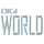 HU - DIGI WORLD HD logo