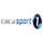 HU - DIGI SPORT 1 HD logo