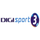 HU - DIGI SPORT 3 HD logo