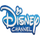 HU - DISNEY CHANNEL HD logo