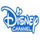 HU - DISNEY JUNIOR HD logo