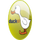 HU - DUCK TV HD logo