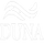 RO - DUNA HD HD logo