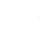 HU - FILM MANIA HD logo