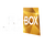 HU - FILMBOX PREMIUM HD logo