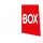 PL - FILMBOX FAMILY logo