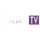 HU - IZAURA TV HD logo
