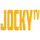 HU - JOCKY TV HD logo