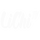 HU - LICHI TV HD logo