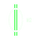 HU - M2 HD logo