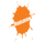 HU - NICKELODEON HD logo