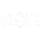 HU - OZONE NETWORK HD logo