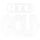 HU - RTL GOLD HD logo