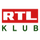 HU - RTL KLUB FHD logo