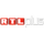 HU - RTL PLUS HD logo