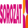 HU - SORAZAT PLUS HD logo
