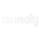 HU - CBS REALITY HD logo