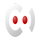 HU - COOL HD logo
