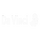 HU - DA VINCI LEARNING HD logo