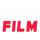 HU - DIGI FILM HD logo