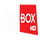 HU - FILMBOX EXTRA HD logo
