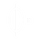 HU - M1 HD logo