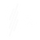HU - M4 HD  logo