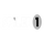 HU - SPILER 1 TV HD logo