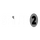 HU - SPILER 2 HD logo