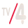 HU - TV4 HD logo
