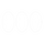HU - ATV FHD logo