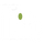 HU - DIGI LIFE FHD logo