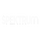 HU - SPEKTRUM HD logo