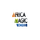 HAITI - AFRICA MOVIES 1 FHD logo