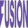 HAITI - FUSION TV HD logo