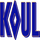 HAITI - KOUL TV FHD logo