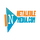 HAITI - NETALKOLE FHD logo
