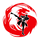 HAITI - SPORTS LAKAY HD logo