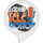 HAITI - TELE BOSTON HD logo