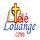HAITI - TELE LOUANGE FHD logo