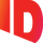 MT - ID HD logo