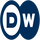 UY - DW ESPANOL logo