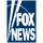 UK - FOX NEWS SD logo