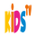 NL - EDUCATIEF PEUTERS & KLEUTERS logo