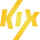 VN - KIX HD logo
