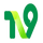 GUJARATI - TV9 HD logo