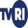 CH - TVRI logo